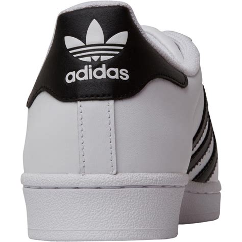 adidas superstar zwart dames ede